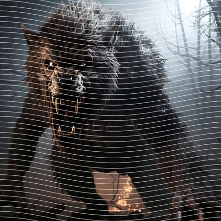 20oz integrate-EJ-5233